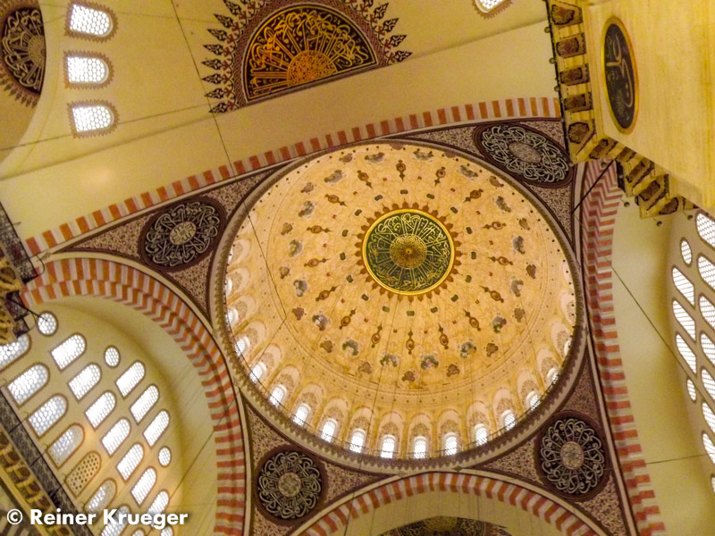 DSCF3603.jpg - Süleymaniye-Moschee